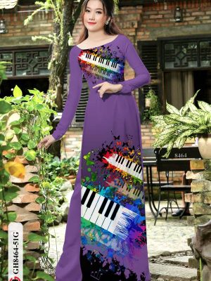 1622097343 579 vai ao dai (8)